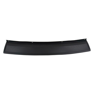 Jeep OE - Rear Bumper Step Pad