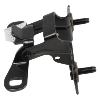 Mopar® - Liftgate Hinge