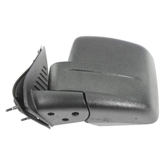 Mopar® - Side View Mirror
