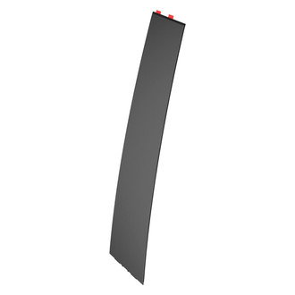 Dodge OE - Rear Right Forward Door Applique