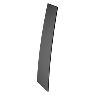 Mopar® - Front Passenger Side Door Applique