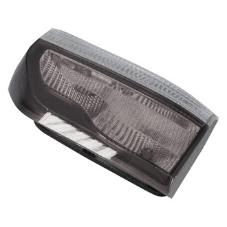 Dodge OE - Rear Right Back Up Light Assembly