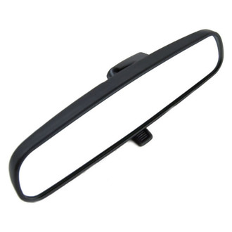 Dodge OE - Front Interior Rear View Mirror