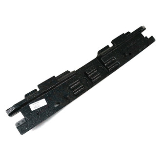 Jeep OE - Front Bumper Impact Absorber