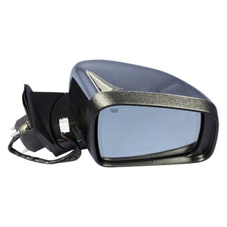 Mopar® - Passenger Side Power View Mirror