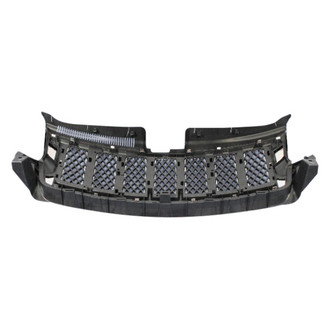 Jeep OE - Front Grille