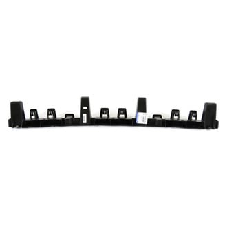 Jeep OE - Rear Bumper Impact Absorber