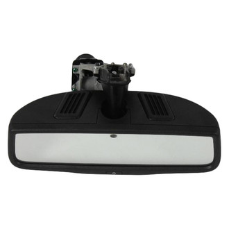 Jeep OE - Front Interior Rear View Mirror