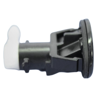 Dodge OE - Rear Back Glass Washer Nozzle