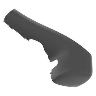 Mopar® - Rear View Mirror Cover