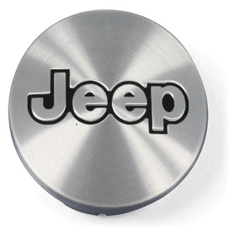 Jeep OE - Wheel Cap