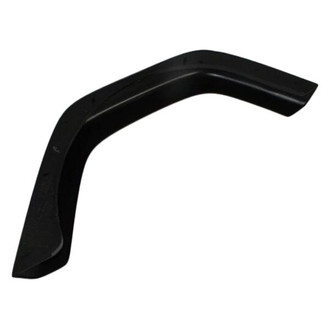 Jeep OE - Rear Right Fender Flare