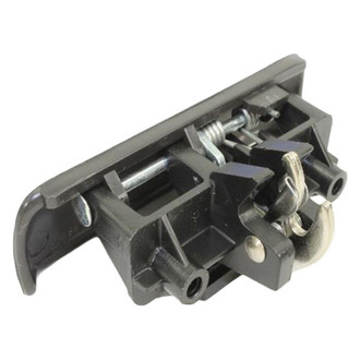 Dodge OE - Front Glove Box Latch