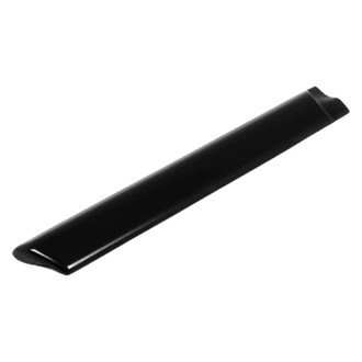 Mopar® - Door Molding