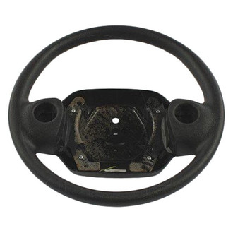 Mopar® - Steering Wheel