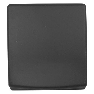 Mopar® - Dash Panel Ashtray