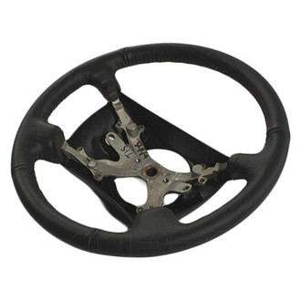 Dodge OE - Steering Wheel