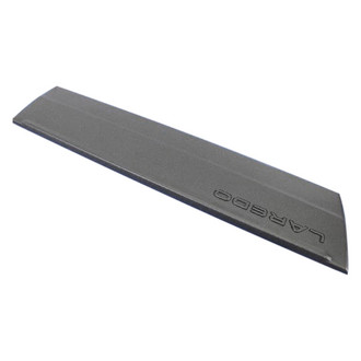 Jeep OE - Front Left Door Molding