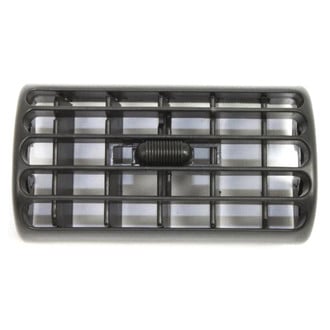 Jeep OE - Inner Dashboard Air Vent