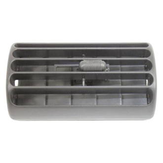 Jeep OE - Inner Dashboard Air Vent
