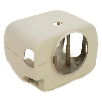 Mopar® - Steering Column Cover