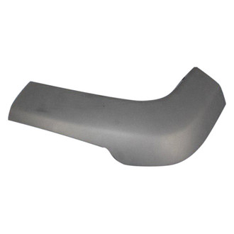 Mopar® - Rear Passenger Side Door Applique