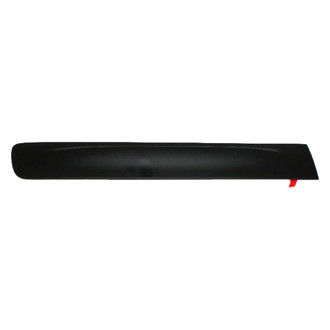 Mopar® - Rear Door Molding