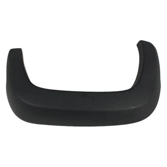 Jeep OE - Front Right Wheel Arch Molding