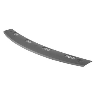 Dodge OE - Upper Instrument Panel Cover