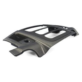 Dodge OE - Center Instrument Panel Bezel