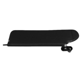 Mopar® - Front Driver Side Sun Visor