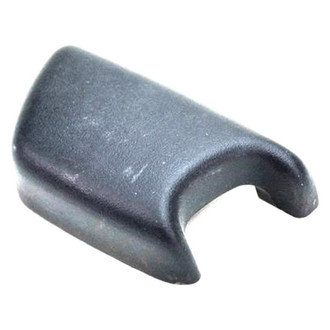 Jeep OE - Front Seat Belt Anchor Plate Cover