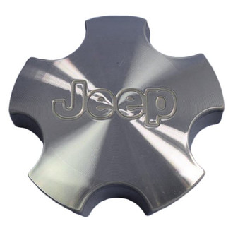 Jeep OE - Wheel Cap