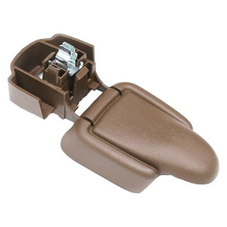 Ram OE - Coat Hook