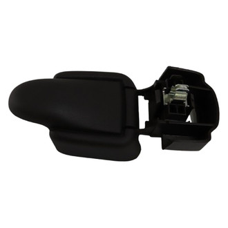 Ram OE - Rear Coat Hook