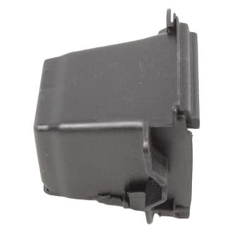 Mopar® - Dash Panel Insert