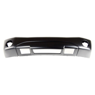 Dodge OE - Front Bumper Cover