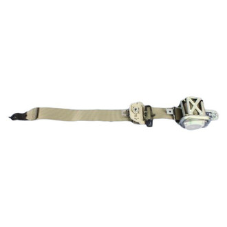 Chrysler OE - Front Right Seat Belt Lap and Shoulder Belt