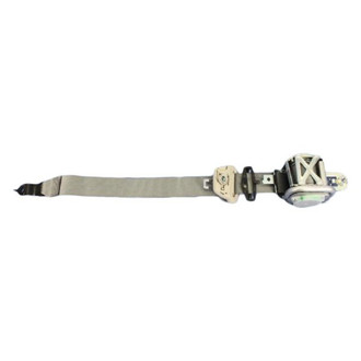 Chrysler OE - Front Left Seat Belt Lap and Shoulder Belt