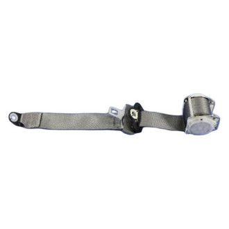Chrysler OE - Rear Left Seat Belt Lap and Shoulder Belt