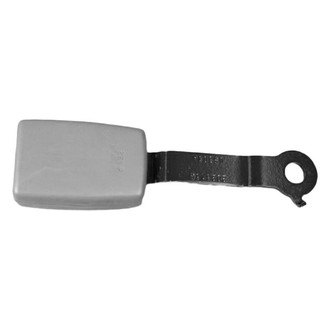 Chrysler OE - Center Right Outer Seat Belt Receptacle