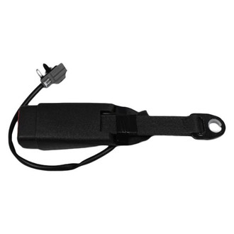 Mopar® - Seat Belt Buckle Assembly