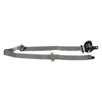 Mopar® - Seat Belt Lap & Shoulder Belt