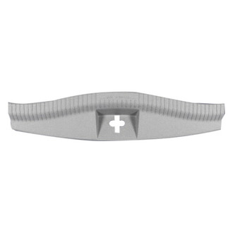 Mopar® - Rear Liftgate Trim Scuff Plate