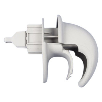 Mopar® - Coat Hook