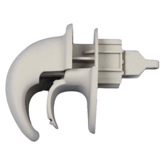 Mopar® - Coat Hook