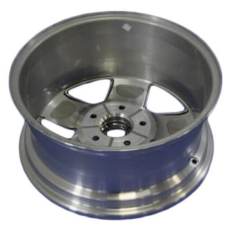 Jeep OE - Wheel