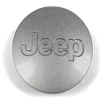 Jeep OE - Wheel Cap