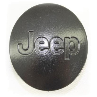 Jeep OE - Wheel Cap