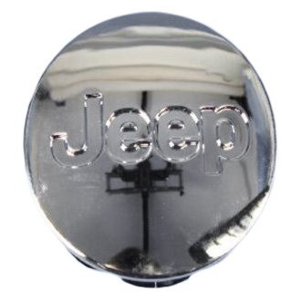Jeep OE - Wheel Cover